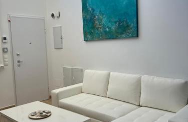 Carabassi beach house - Photo 22