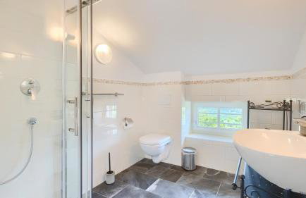 Villa Pigini by Villas Guide - Foto 35