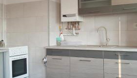 Apartament ULA - Foto 4