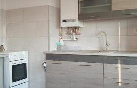 Apartament ULA - Foto 4