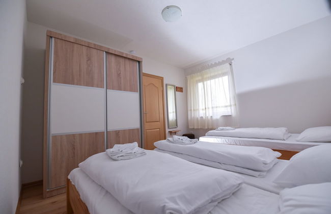 Villa Deja Jahorina - Foto 3