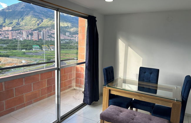 Depa Bello Toledo Campestre - Photo 14