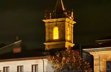 Apartamento Jardín de San Feliz / Fontán - Foto 30