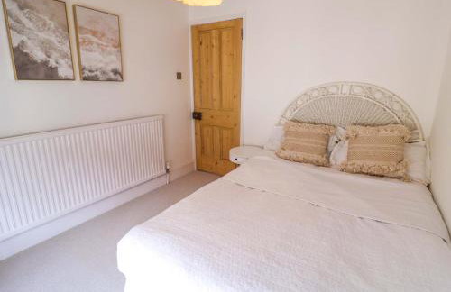 11 Ballygate - Photo 26