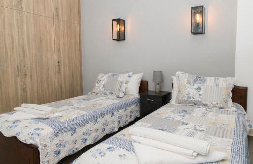 Kamilari Paradise Luxury Villa - Foto 18