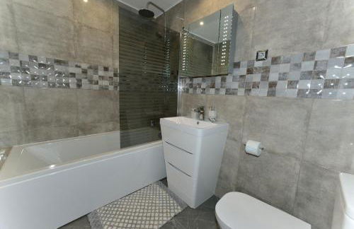 Exclusive Luxury Apartments in Oceano Atlantico Complex - Photo 19