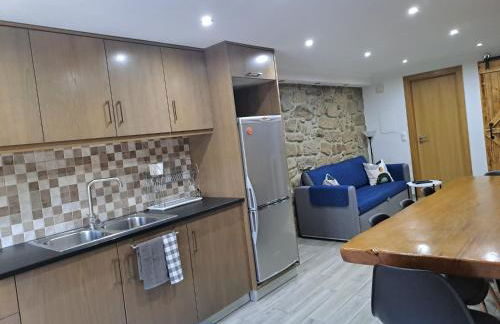 CriCastelo - Alojamento Local - Foto 10