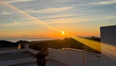 neues Haus Meerblick,Heizung Pool das ganze Jahr - Foto 2