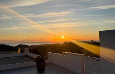 neues Haus Meerblick,Heizung Pool das ganze Jahr - Foto 2