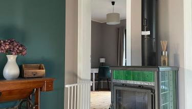 Landhaus "Marcomagus" - Foto 4