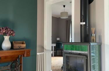 Landhaus "Marcomagus" - Photo 4