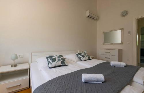 Holiday Home Villa Ellen Sophie by Interhome - Foto 31