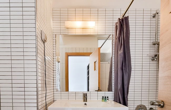 Alysse Eilat - Foto 13