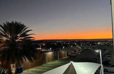 Vivendas das flores - Apartamento completo - Foto 11