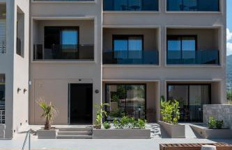Stella Maria Hotel & Suites - Photo 6