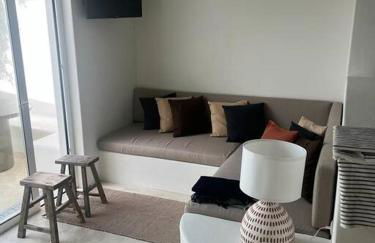 Casa Olarias - Foto 10