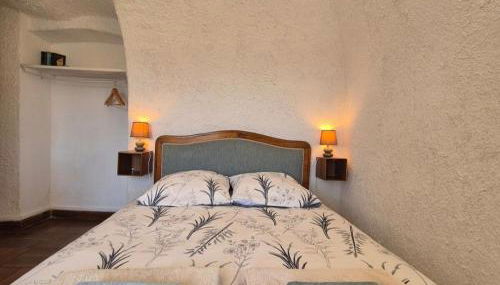 Appartement médiéval au cœur du village de Lama - Foto 2