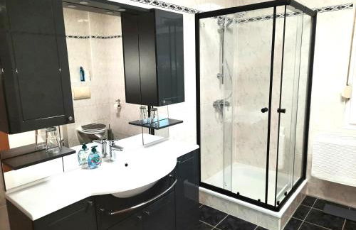 Ferienwohnung im Spreewald Lübben 2,5km - Foto 10