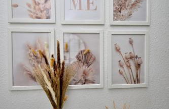 Dúplex Penthouse Los Cristianos Beach - Foto 68