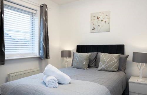 Terri's House - Foto 22