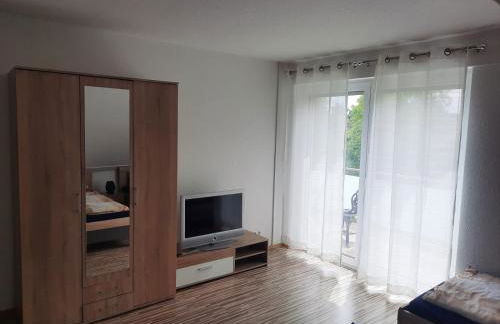 Kosakennest - Foto 8