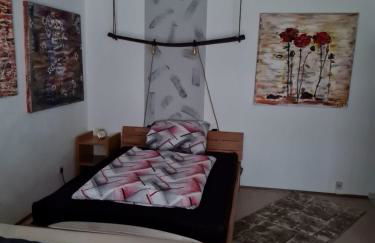 Fels und Seen Land - b70797 - Foto 13