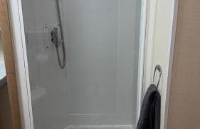 Bills place - Foto 7