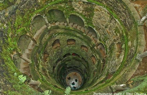 2 Bedroom Apartment House - Sol do Murtal - Photo 101