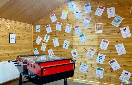 Maple - Uk46284 - Photo 17