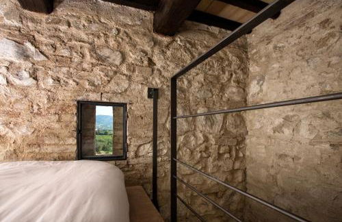 Fonte Sala - Foto 41