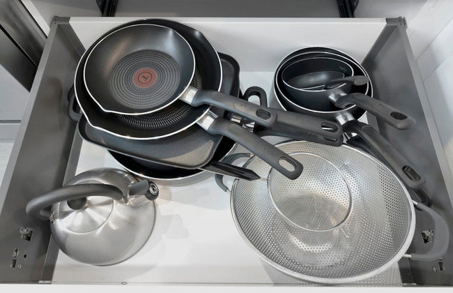 St. Pete Family Bungalow & Private Oasis - Foto 12