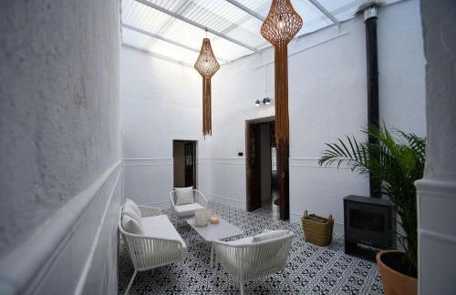 La Esquina del Castillo - A 15 min de Puy Du Fou - Foto 6