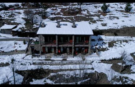 Apartaments Fontalba - Foto 8