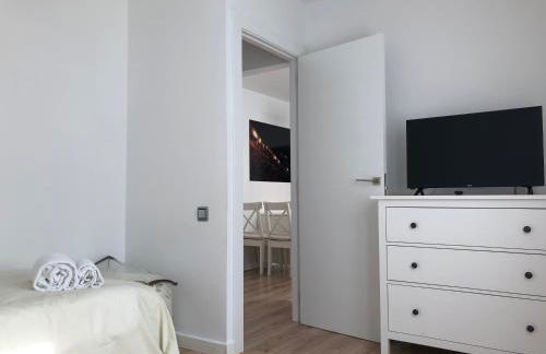 Les casetes Vall de Boi - Foto 36