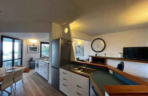 Villa Mediterraneo - Photo 19