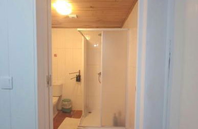 Estudio Tana - Foto 2