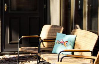 TU CASA-pooltable-playset-sauna - Foto 56