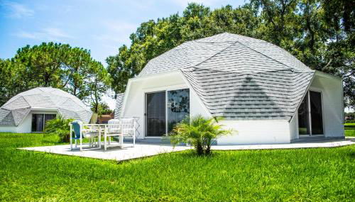 STUDIO 05 - Lake Sumner - Foto 5