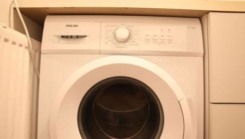 Grand T3 5min Stade Pierre Mauroy - Foto 3