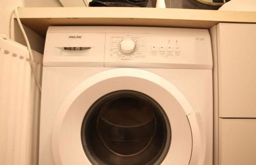 Grand T3 5min Stade Pierre Mauroy - Foto 3