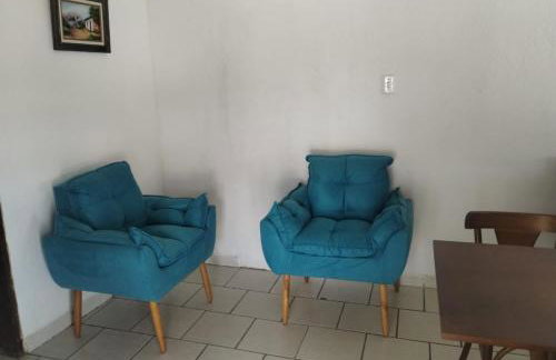 Cantinho da Paz - Foto 3