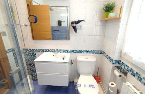 San Mamés Stadium corner - Foto 15