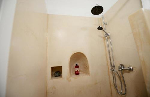 Traditional Cretan Country House (9klm from Elafonissi) - Foto 22