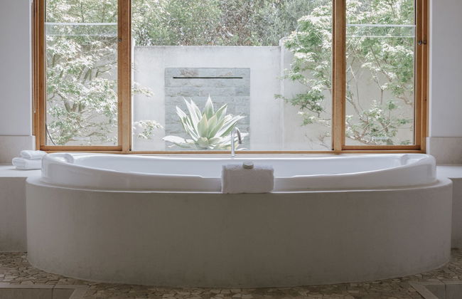 Yallingup Villas - Foto 32