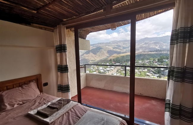 Lalibela Apartments - Foto 30