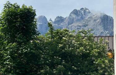 Casa Margherita - Valbruna - Photo 11