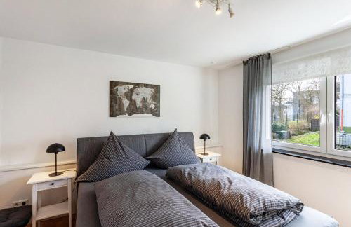 Ferienwohnung Greitemann - Foto 38