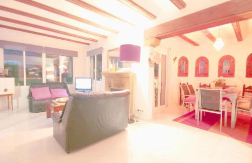 Holiday Home Anna - Foto 11