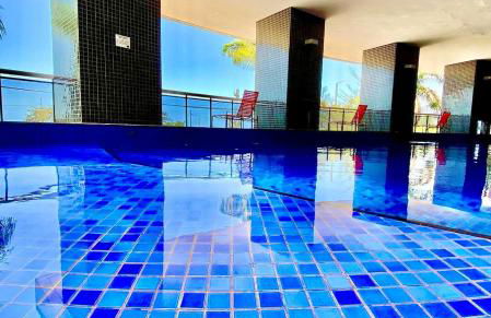 Landscape Beira-Mar Perfect - Foto 8