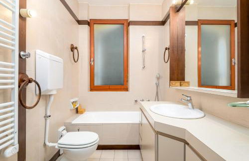 La terrazza tra cielo e mare - Photo 24